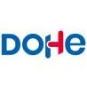 DOHE