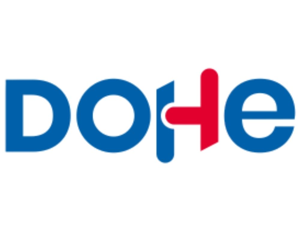 DOHE