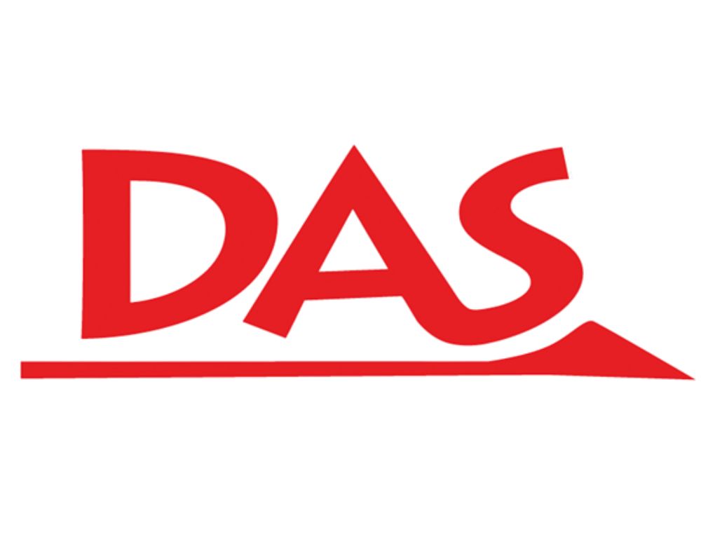 DAS