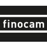 FINOCAM