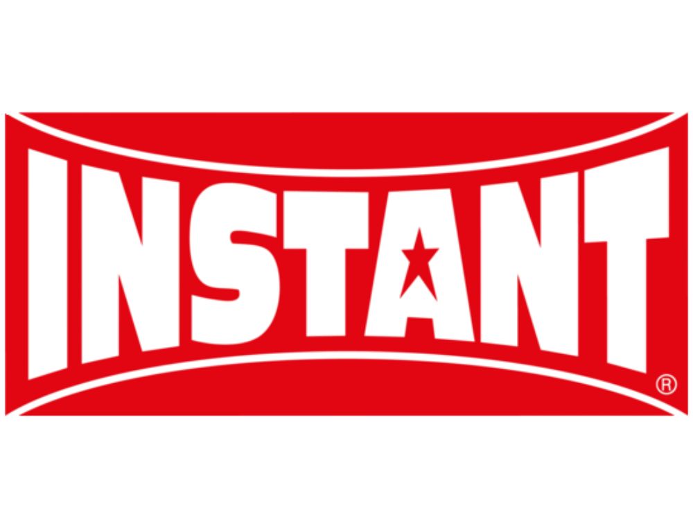 INSTANT