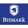 BISMARK
