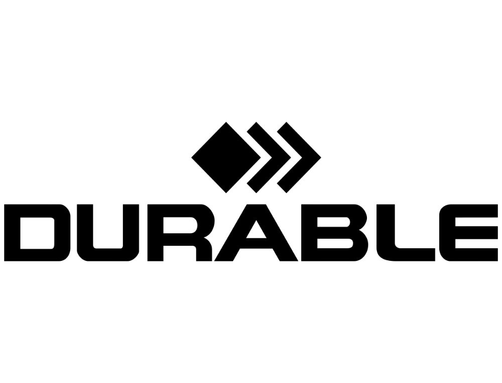DURABLE