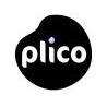 PLICO