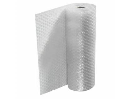 ROLLO PLASTICO BURBUJA APLI ROLLO 0,50X10 M