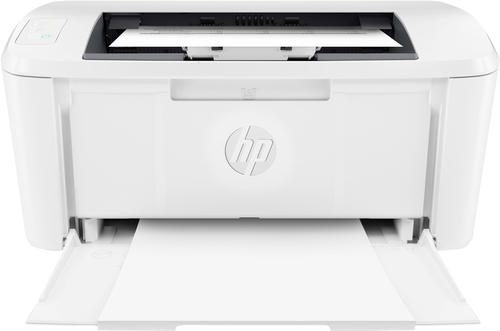 IMPRESORA LSER MONOCROMO HP LASERJET M110W/ WIFI/ BLANCA