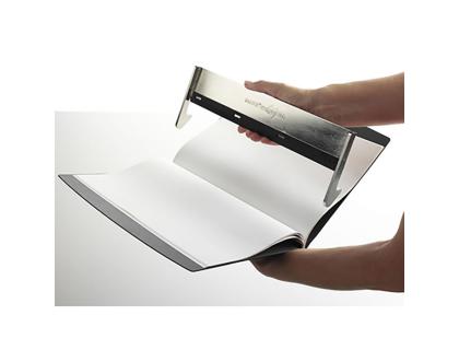 DESENCUADERNADOR LEITZ PARA IMPRESSBIND 140