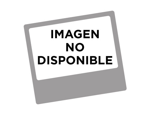 SELLO ENTINTADO PRINTY 4911 F4 FORMULA COMERCIAL COBRADO