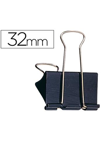 PINZA ABATIBLE 32 MM