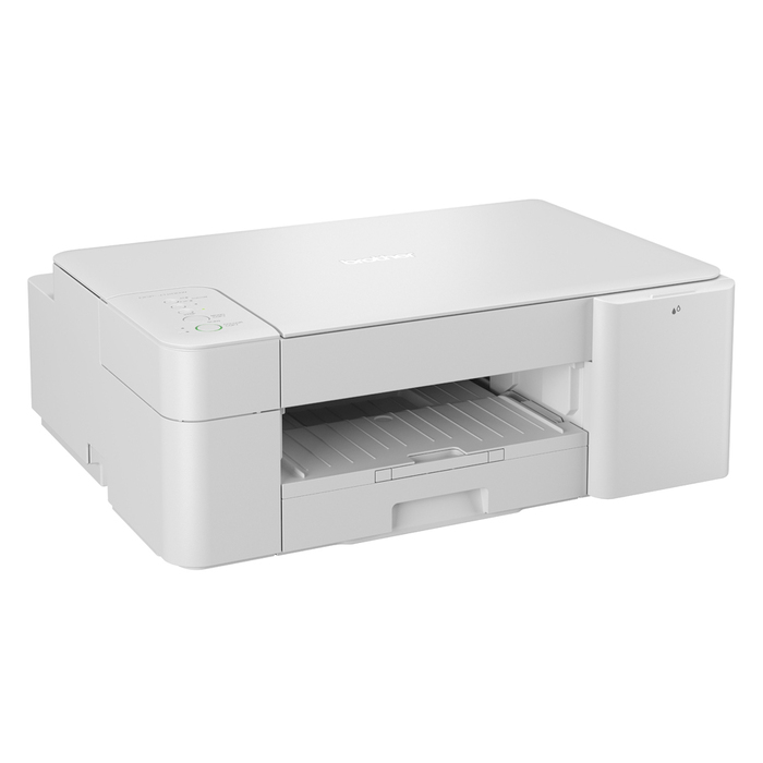 MULTIFUNCIN BROTHER DCP-J1200W WIFI/ BLANCA
