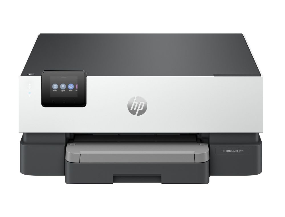 HP IMPRESORA INKJET OFFICEJET PRO 9110B