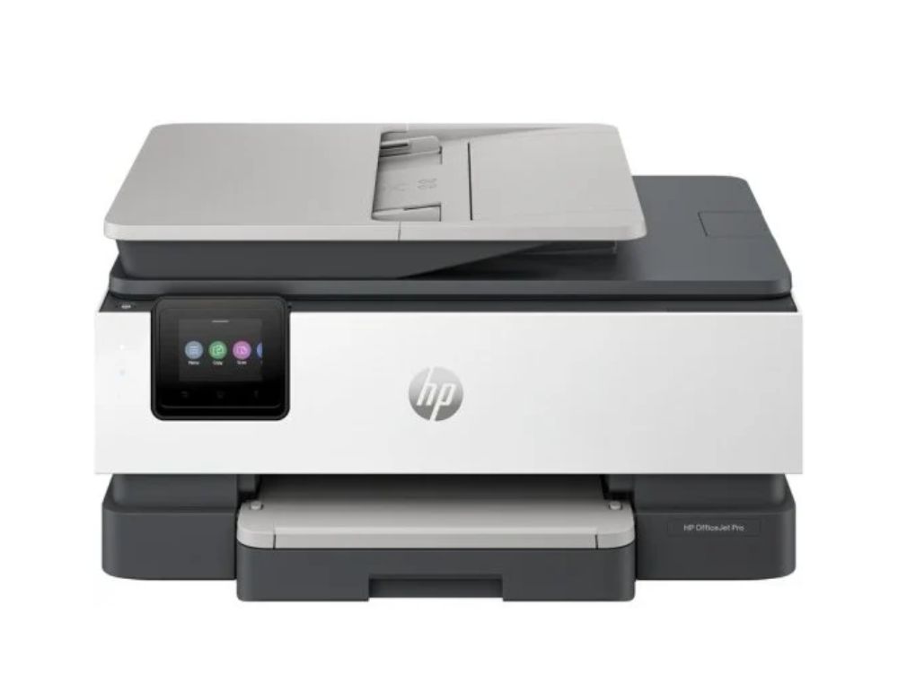 HP MULTIFUNCION INKJET OFFICEJET PRO 8122E 